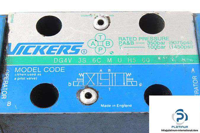 vickers-dg4v-3s-6c-m-u-h5-60-solenoid-operated-directional-valve-2