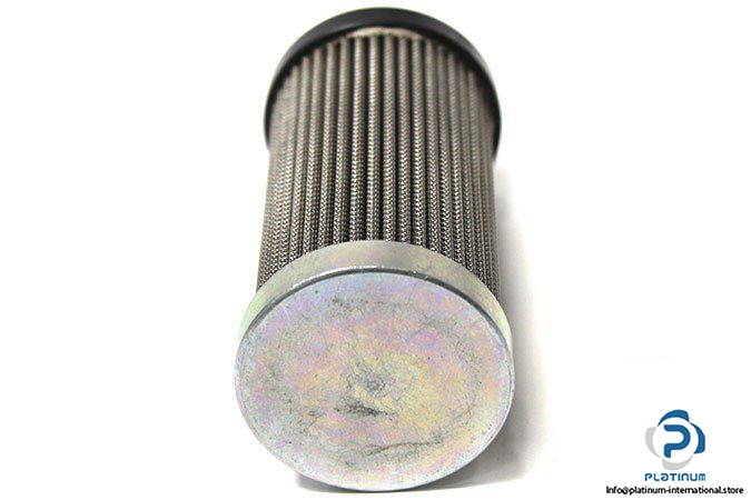 hydac-0060-d-010-v-pressure-line-element-2
