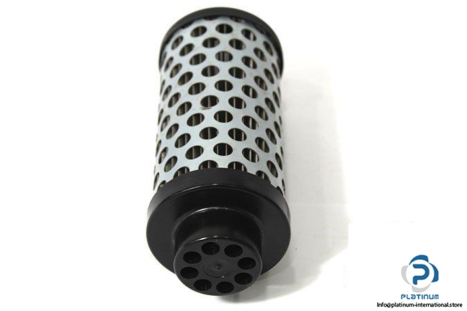 hydac-160-rs-125-w-suction-filter-element-2