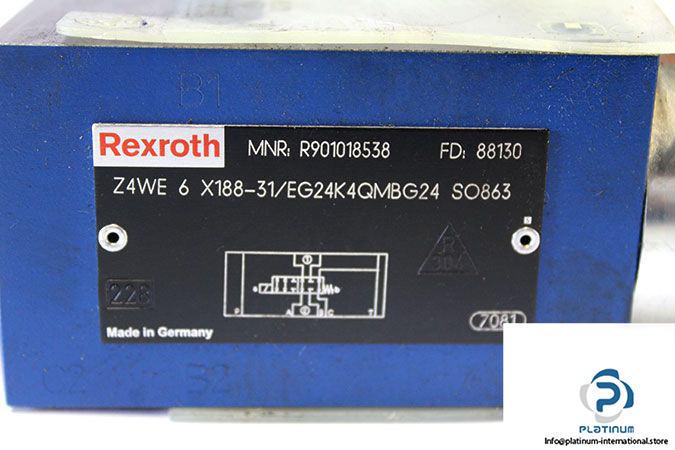 rexroth-r901018538-directional-spool-valve-1