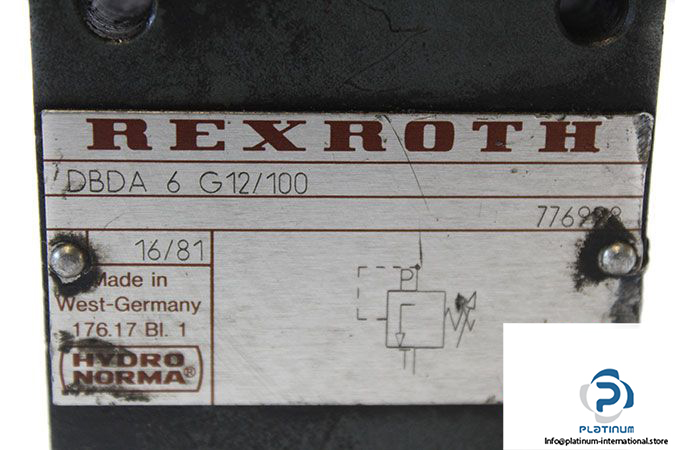 rexroth-dbda-6-g12_100-pressure-relief-valve-direct-operated-1