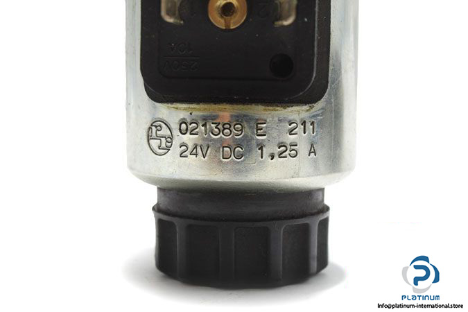 rexroth-4we6-j-61_eg24n9k4-directional-control-valve-4