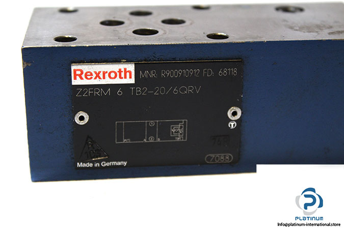 rexroth-r900910912-flow-control-valve-1