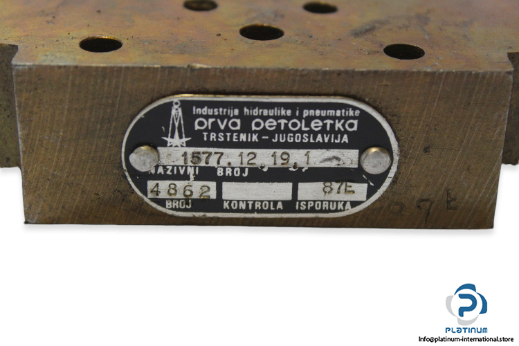 prva-petoletka-1577-12-19-1-flow-control-valve-1