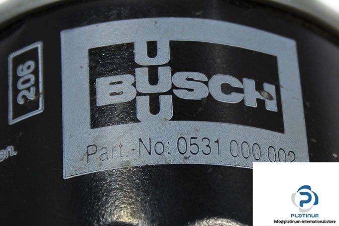 busch-0531-000-002-oil-filter-3