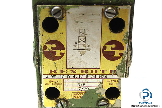 rexroth-4-we-10-d-4-1_g-24-nz4-directional-control-valve-1