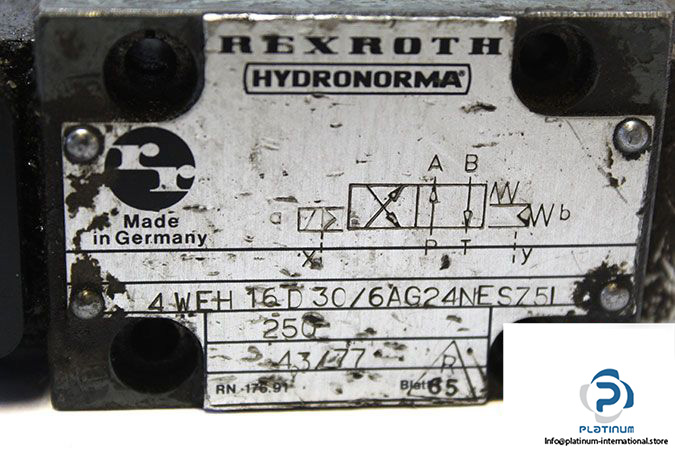 rexroth-4weh-16-d30_6ag24nesz5l-directional-valve-pilot-operated-1