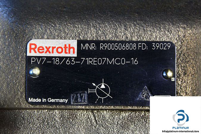 rexroth-r900506808-variable-vane-pump-3