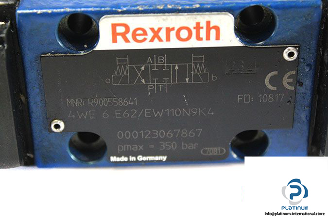 rexroth-r900558641-directional-control-valve-1