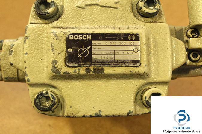 bosch-0-513-300-105-variable-displacement-vane-pump5_675x450