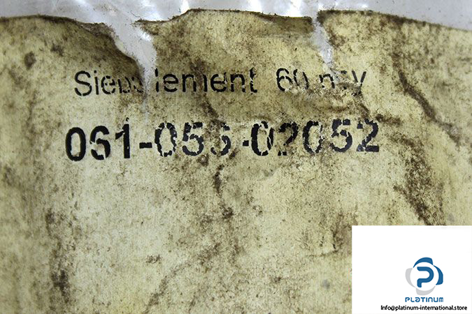 regeltechnik-061-056-02052-replacement-filter-element-3