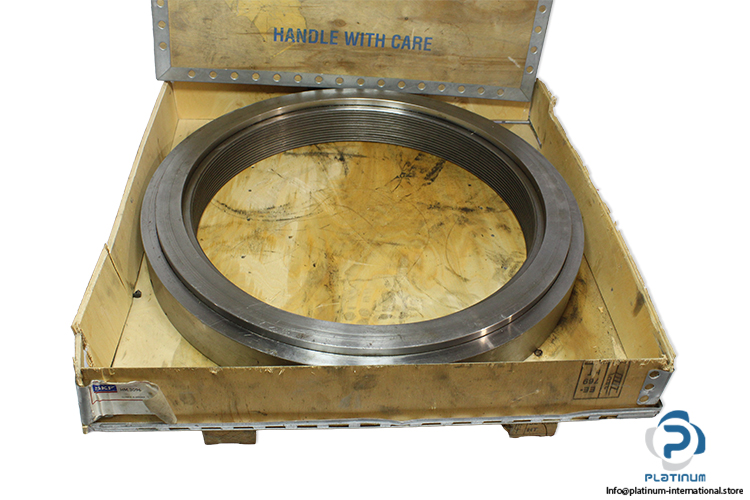 SKF-HMV96-HYDRAULIC-NU-(new)-5