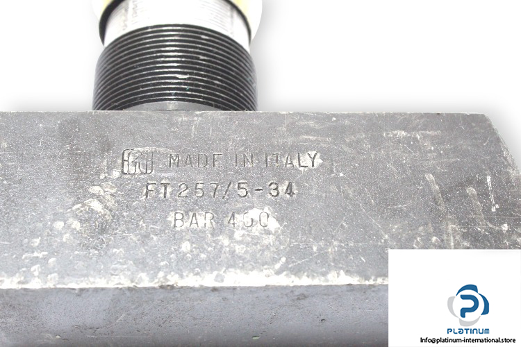 tognella-ft257_5-34-single-acting-flow-control-valve-2