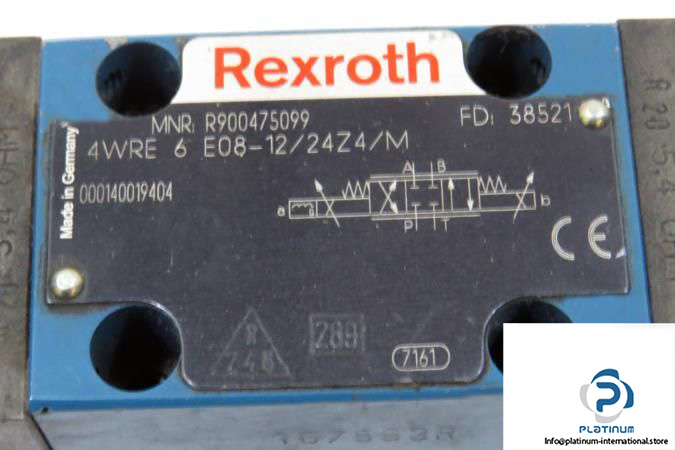 rexroth-4wre6-e08-directional-control-valve3_675x450