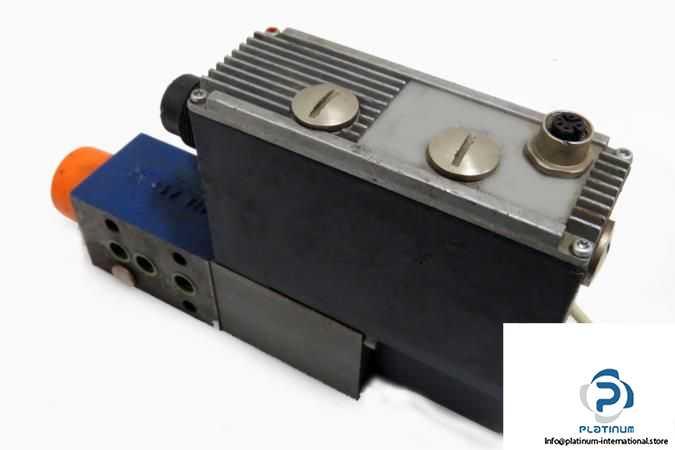 rexroth-vt-dfpe-a-22g24k02a0fv-directional-valves3_675x450