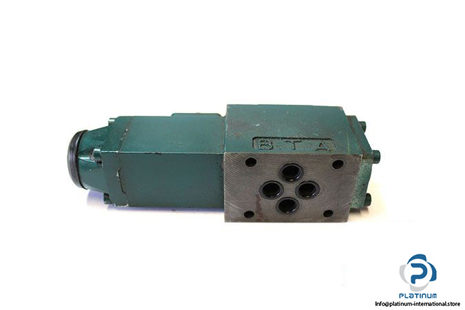 rexroth-3-we-6-b51_ag24nz4-directional-control-valve-3