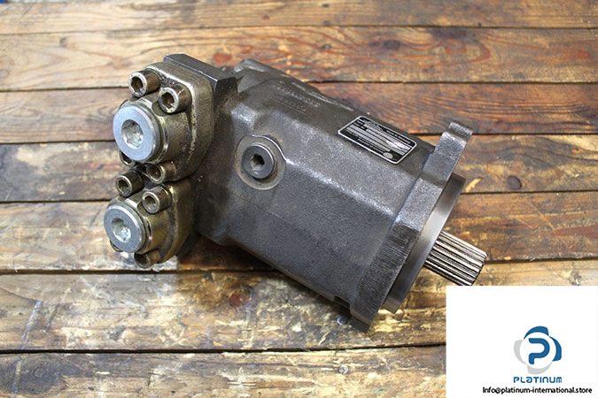 linde-hmf75-02-axial-piston-hydraulic-motors-1