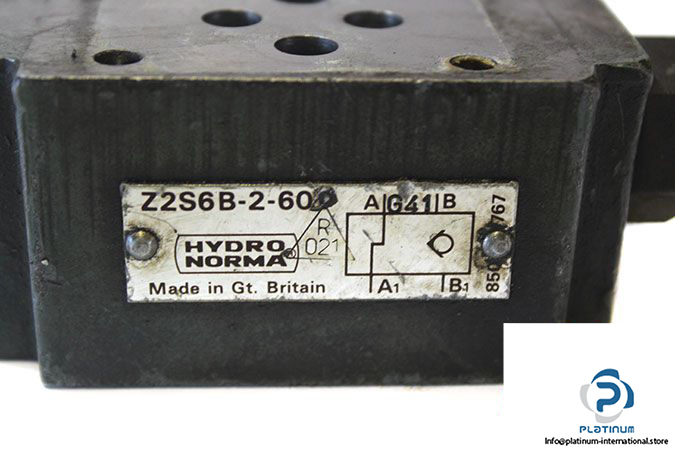 hydronorma-z2s6b-2-60-check-valve-pilot-operated-1