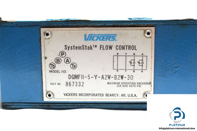 vickers-dgmfn-5-y-a2w-b2w-30-flow-control-valve-3
