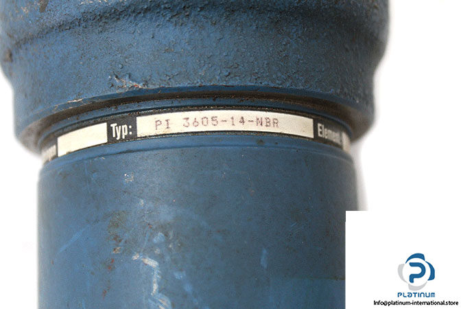 mahle-pi-3605-14-nbr-meduim-pressure-filter-1-2