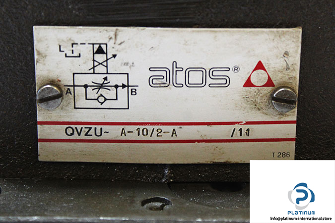 atos-qvzu-a-10_2-a_11-flow-control-valve-1
