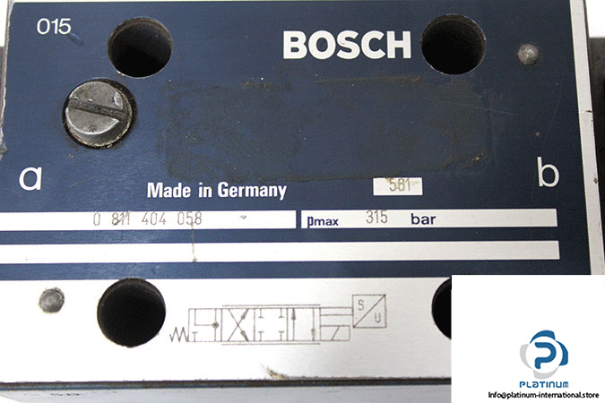 bosch-0-811-404-058-servo-solenoid-valve-1-2