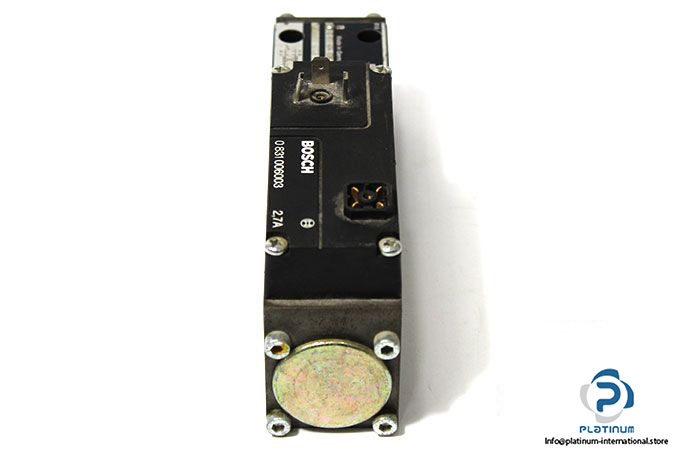 bosch-0-811-404-038-servo-solenoid-valve-with-electrical-position-feedback-2