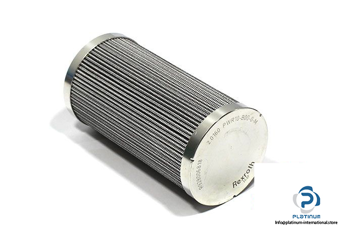 rexroth-2-0160-pwr10-b00-0-m-replacement-filter-element-2