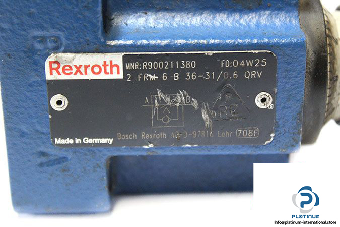 rexroth-r900211380-flow-control-valve-1