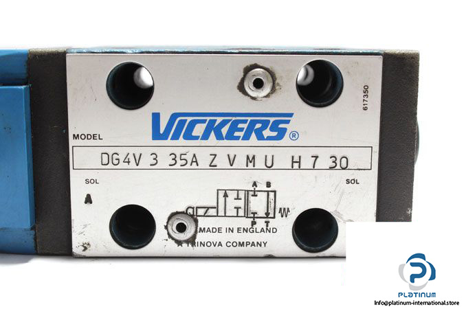 vickers-dg4v-3-35a-z-v-m-u-h-7-30-solenoid-operated-directional-control-valve-3