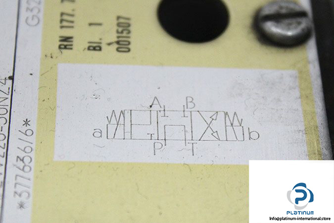 rexroth-4-we-10-s3-11_lw220-50nz4-solenoid-operated-directional-valve-2-2