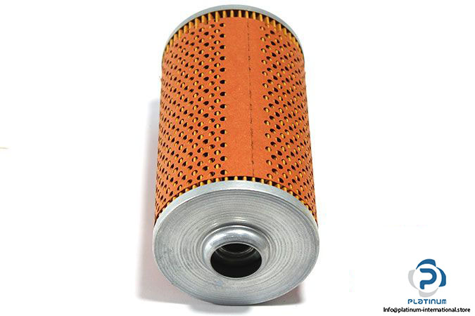 mann-filter-h-943_7-x-oil-filter-2