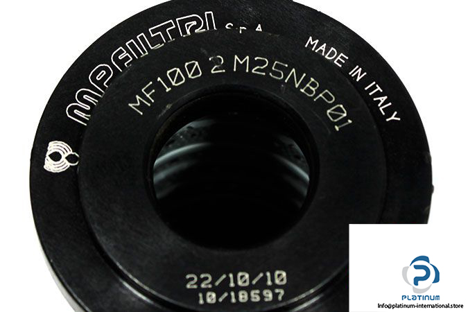 mp-filtri-mf1002m25nbp01-replacement-filter-element-2