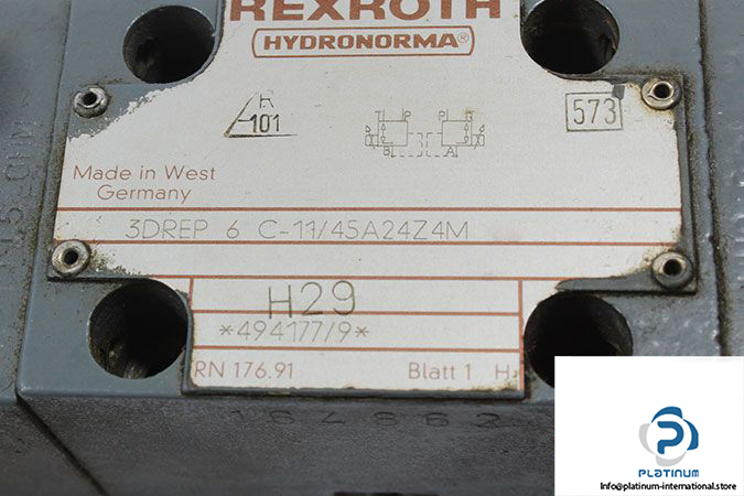 rexroth-3drep-6-c-11_45a24z4m-proportional-pressure-reducing-valve-2