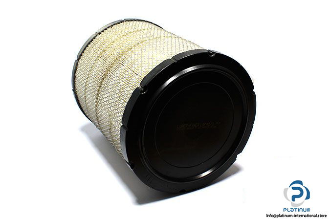 cnf-cn535-replacement-filter-element-2