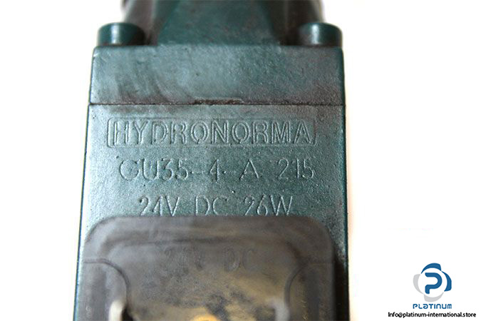 rexroth-3-we-6-b51_ag24nz4-directional-control-valve-2