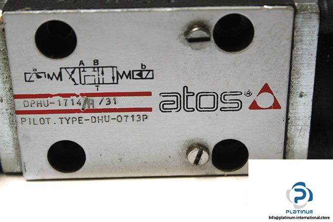 atos-dphu-1714_h_31-solenoid-directional-valve-1