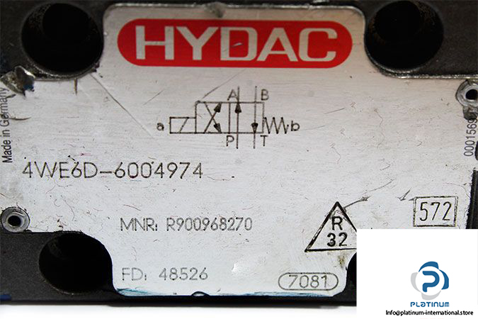 hydac-4we6d-6004974-operated-directional-valve-4