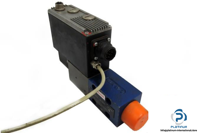 rexroth-vt-dfpe-a-22g24k02a0fv-directional-valves5_675x450