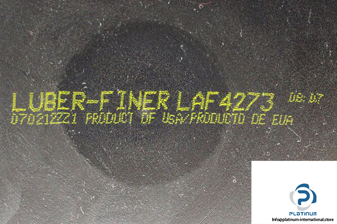 cnf-cn535-replacement-filter-element-3