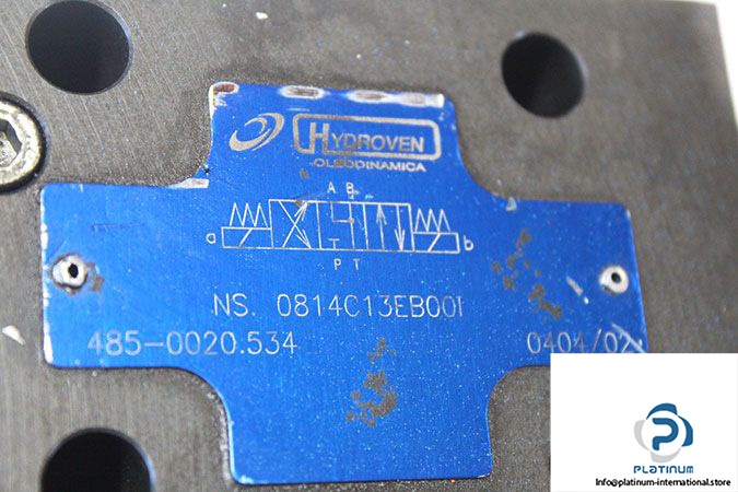 hydroven-ns-0814c13eb001-directional-control-valve-1