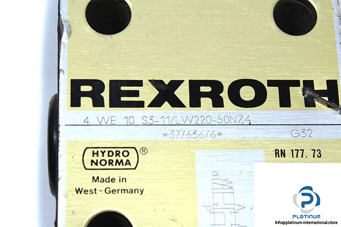 rexroth-4-we-10-s3-11_lw220-50nz4-solenoid-operated-directional-valve-3
