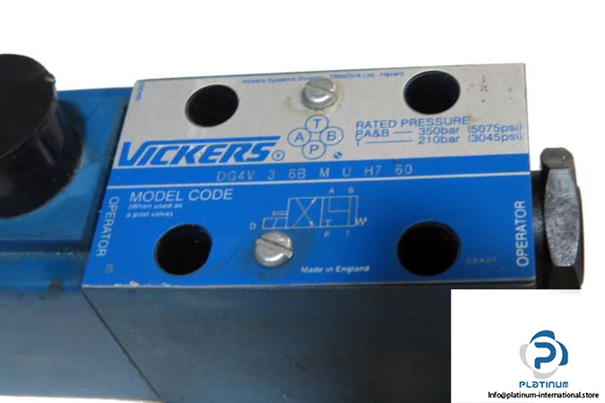 vickers-dg4v-3-6b-m-u-h7-60-solenoid-operated-directional-valves3_675x450