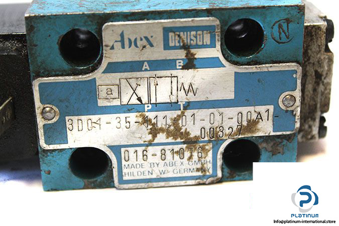 abex-denison-3d01-35-111-01-01-00a1-0q327-directional-control-valve-1