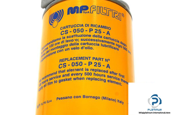 mp-filtri-cs-050-p25-a-replacement-filter-element-3