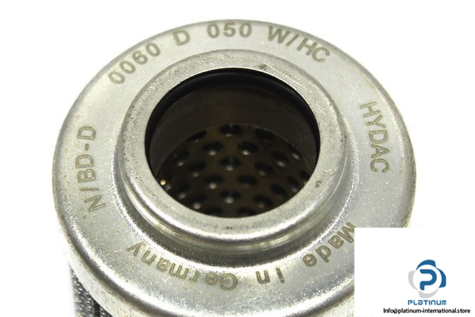 hydac-0060-d-050-w_hc-replacement-filter-element-3
