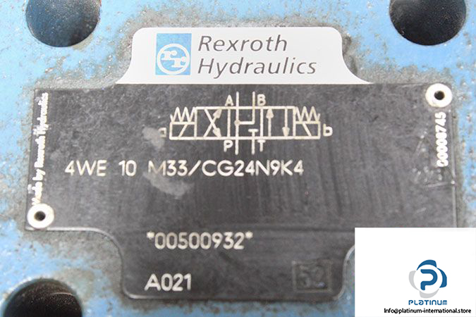 rexroth-r900500932-solenoid-operated-directional-valve-3