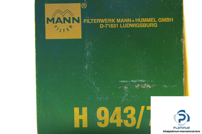 mann-filter-h-943_7-x-oil-filter-4