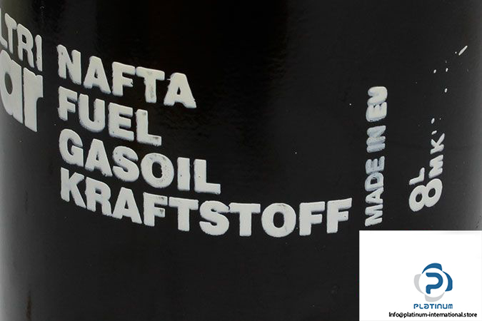 tecnocar-n297-diesel-fuel-filter-4