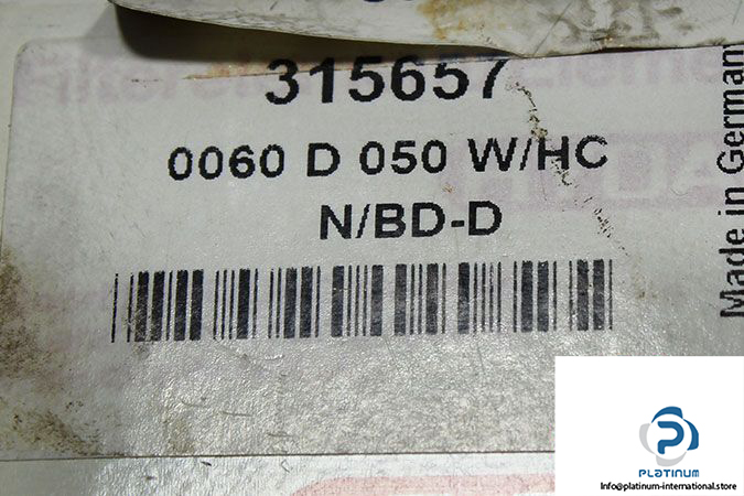 hydac-0060-d-050-w_hc-replacement-filter-element4